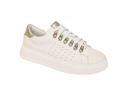 HIP Sneaker D1526