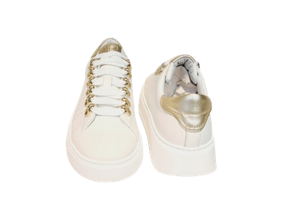 HIP Sneaker D1526