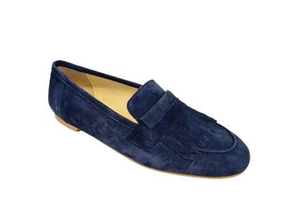 CTWLK Catwalk Mocassin TENET Ante Ocean