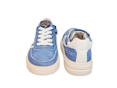 Stones and Bones Schoen MYSTIC 5238