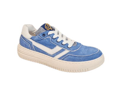 Stones and Bones Schoen MYSTIC 5238