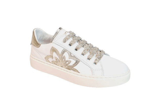 Banaline Sneaker 24122045