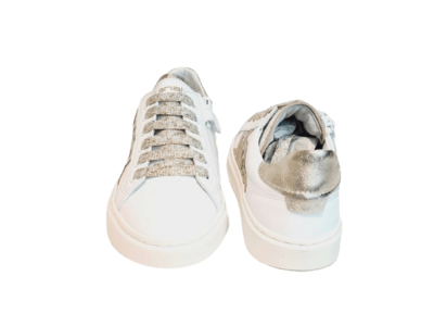 Banaline Sneaker 24122045