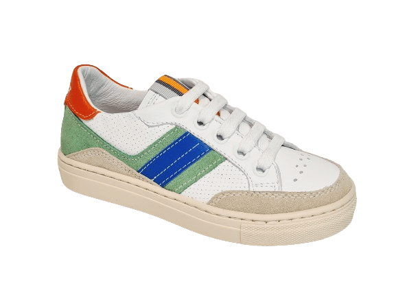 Banaline Sneaker 24122516