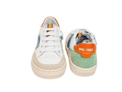 Banaline Sneaker 24122516