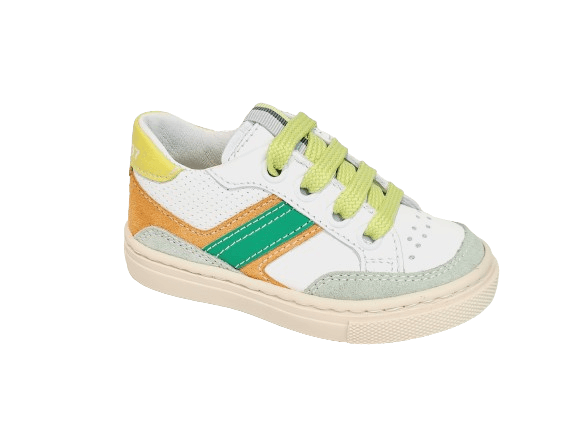 Banaline Sneaker 24122515