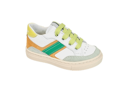 Banaline Sneaker 24122515 Banaline Sneaker 24122515