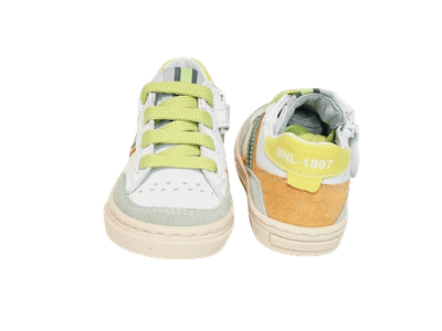 Banaline Sneaker 24122515