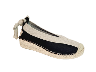 Shabbies Espadrilles SH001500241W