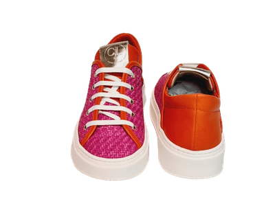 Clair de Lune Sneaker I2200