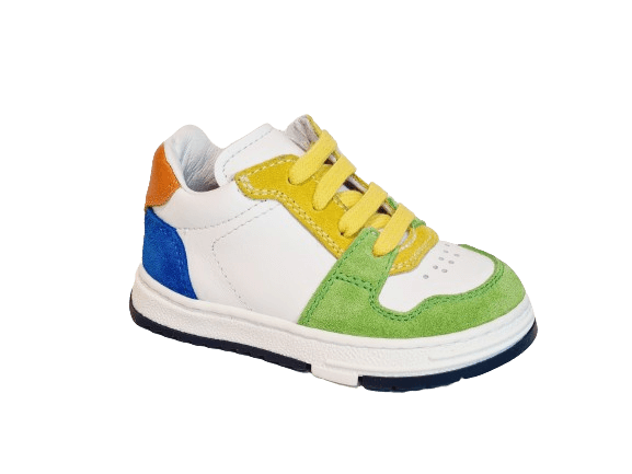 Lunella Sneaker 24578