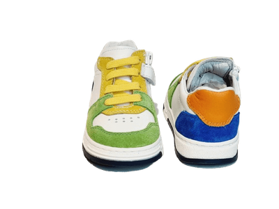 Lunella Sneaker 24578