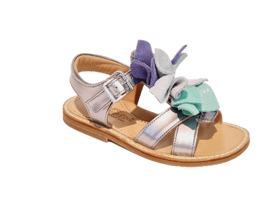 Zecchino d'Oro Sandaal A21-1846