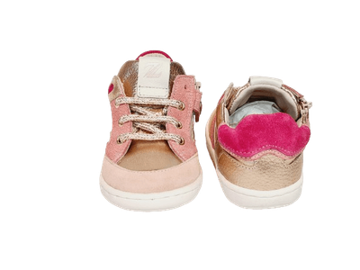 Zecchino d'Oro Sneaker N12-1601