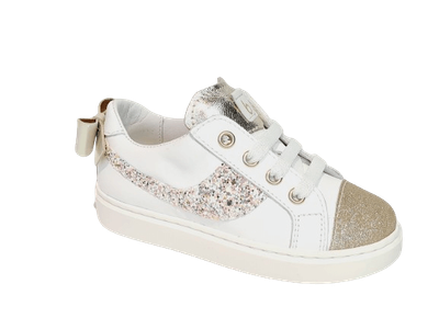 Beberlis Sneaker 24494-C