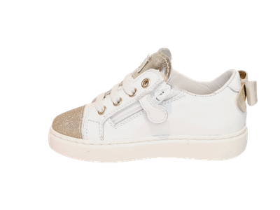 Beberlis Sneaker 24494-C
