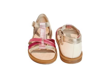 Beberlis Sandaal 23772-B