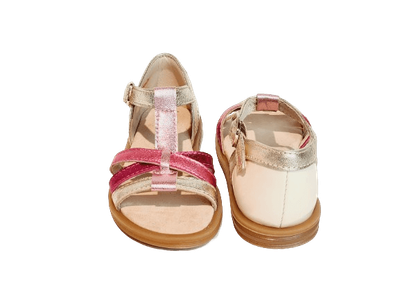 Beberlis Sandaal 23772-B