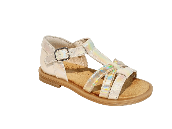 Beberlis Sandaal 24473-A