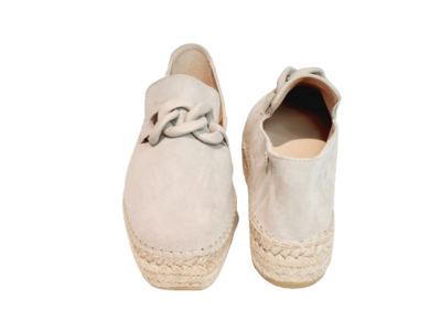 Fred De La Bretoniere Espadrilles JUNE FR001503241W