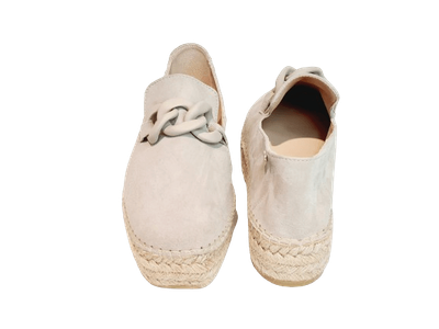 Fred De La Bretoniere Espadrilles JUNE FR001503241W