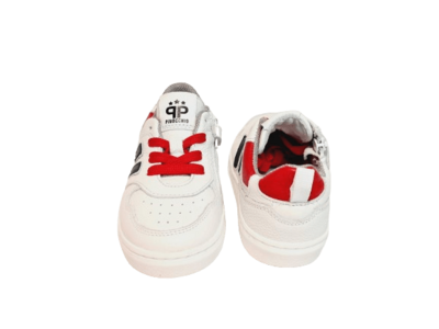Pinocchio Sneaker P1540-242-30CO