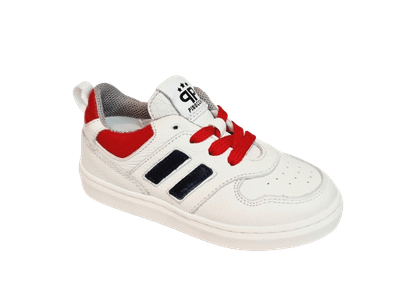 Pinocchio Sneaker P1540-242-30CO Pinocchio Sneaker P1540-242-30CO