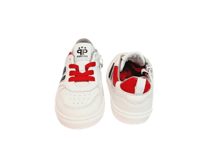 Pinocchio Sneaker P1540-242-30CO