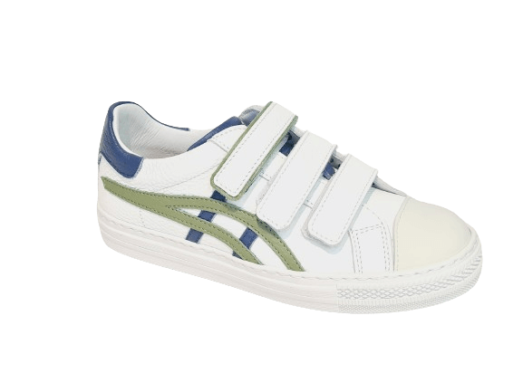 Zecchino d'Oro Sneaker F14-4505