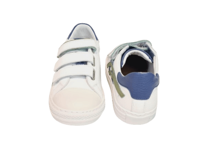 Zecchino d'Oro Sneaker F14-4505