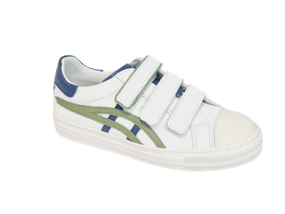 Zecchino d'Oro Sneaker F14-4505 Zecchino d'Oro Sneaker F14-4505