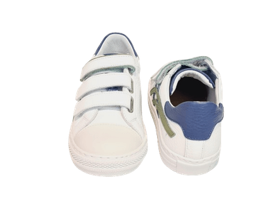 Zecchino d'Oro Sneaker F14-4505