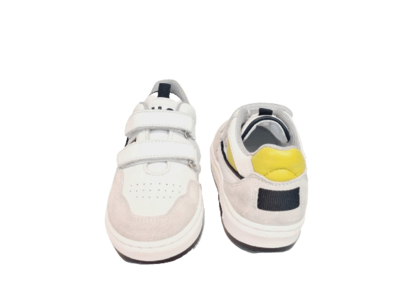 HIP Sneaker H1530-242-30CO