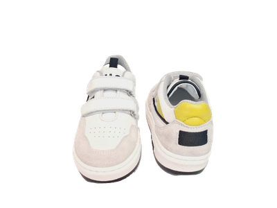 HIP Sneaker H1530-242-30CO