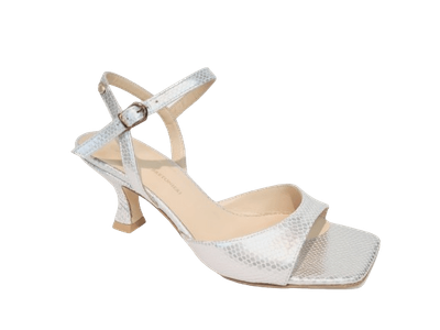 Fred De La Bretoniere Sandaal FR001601241W