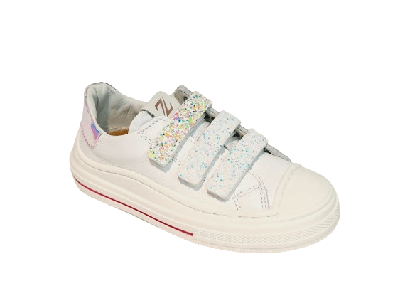 Zecchino d'Oro Sneaker F13-4327