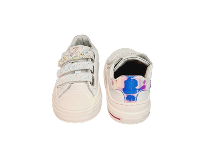 Zecchino d'Oro Sneaker F13-4327
