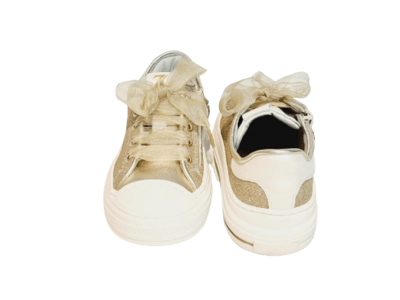 Zecchino d'Oro Sneaker F13-4328