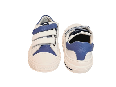 Zecchino d'Oro Sneaker F13-4327