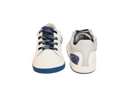 Zecchino d'Oro Sneaker N12-1534