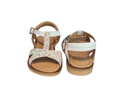 Zecchino d'Oro Sandaal A28-2800