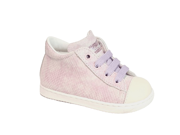 Rondinella Sneaker 4506-1