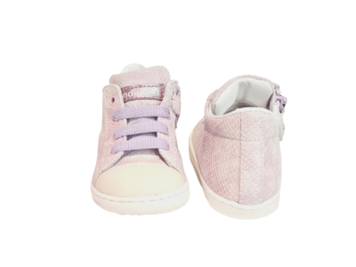 Rondinella Sneaker 4506-1