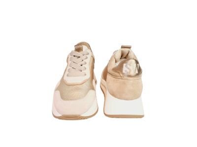 Softwaves Sneaker 8.94.01