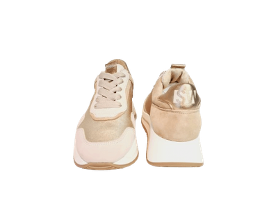 Softwaves Sneaker 8.94.01