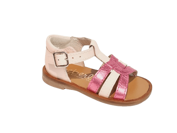 Beberlis Sandaal 23800-B