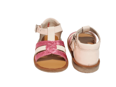 Beberlis Sandaal 23800-B
