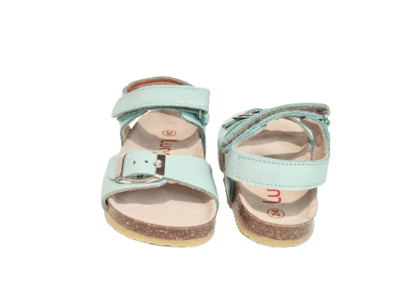 Lunella Sandaal 24906