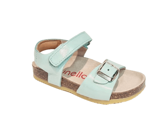 Lunella Sandaal 24906