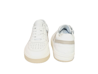 HIP Sneaker H1618-242-30CO